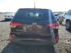 2015 Kia Sorento Lx на продаже в Riverview, FL - Front End