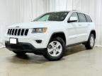 2016 Jeep Grand Cherokee Laredo na sprzedaż w Wheeling, IL - Normal Wear