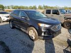 2020 Ford Edge Sel for Sale in Spartanburg, SC - Front End