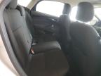 2018 Ford Focus Se იყიდება Lexington-ში, KY - Front End