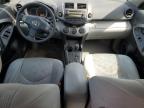 2012 Toyota Rav4  იყიდება Graham-ში, WA - Rear End