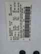 2006 Dodge Ram 1500 St zu verkaufen in Eight Mile, AL - Top/Roof