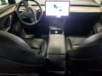 2022 Tesla Model 3  na sprzedaż w Bridgeton, MO - Side