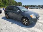 Fairburn, GA에서 판매 중인 2010 Toyota Rav4 Limited - Rear End