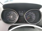 2016 Hyundai Elantra Se for Sale in Dunn, NC - Rear End