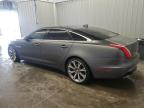 2019 Jaguar Xjl Portfolio за продажба в Gastonia, NC - Front End