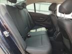 2017 Bmw 320 I for Sale in Corpus Christi, TX - Rear End