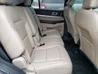 2019 Ford Explorer Xlt zu verkaufen in Haslet, TX - Front End