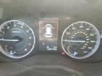 2019 Subaru Ascent Limited продається в Savannah, GA - Side