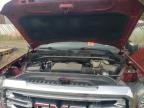 2020 Gmc Sierra K1500 Slt للبيع في Seaford، DE - Rear End