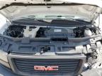 2021 Gmc Savana G2500 for Sale in Madisonville, TN - Front End