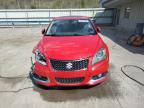 2013 Suzuki Kizashi Sport Sls na sprzedaż w Ellwood City, PA - Front End