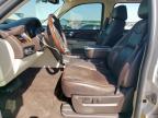 2011 Cadillac Escalade Esv Platinum for Sale in Grand Prairie, TX - Front End