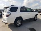 2015 Toyota 4Runner Sr5/Sr5 Premium на продаже в New Orleans, LA - Front End