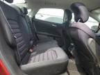2013 Ford Fusion Se for Sale in Fort Wayne, IN - Front End