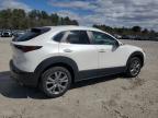 2023 Mazda Cx-30 Preferred იყიდება Mendon-ში, MA - Front End