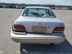 1997 Toyota Avalon Xl for Sale in Brookhaven, NY - All Over