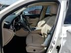 2018 Mercedes-Benz Glc 300 for Sale in Opa Locka, FL - Side