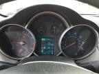 2013 Chevrolet Cruze Ls zu verkaufen in Spartanburg, SC - Front End