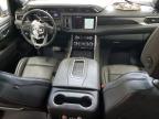 2024 Gmc Yukon Denali for Sale in Mocksville, NC - Side