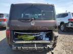 2007 Honda Element Sc for Sale in Portland, OR - All Over