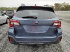 2018 Subaru Outback 2.5I Premium на продаже в Spartanburg, SC - Front End