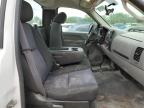 2011 Chevrolet Silverado K1500 იყიდება Kansas City-ში, KS - Side