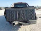 2004 Chevrolet Avalanche C1500 for Sale in West Palm Beach, FL - Rear End