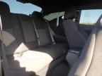 2022 Dodge Challenger Sxt en Venta en Glassboro, NJ - Front End