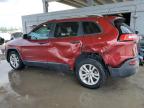 2015 Jeep Cherokee Sport للبيع في West Palm Beach، FL - Rear End