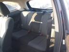 2010 MAZDA 2 TS for sale at Copart CORBY