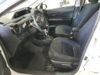 2018 Toyota Prius C na sprzedaż w Brookhaven, NY - Normal Wear