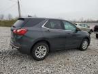 2019 Chevrolet Equinox Lt იყიდება Wayland-ში, MI - Rear End