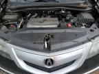 2013 Acura Mdx  للبيع في Portland، OR - Side