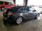 Chicago Heights, IL에서 판매 중인 2012 Buick Verano  - Rear End