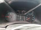 2016 Chevrolet Colorado  for Sale in Leroy, NY - Front End