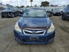 2011 Subaru Legacy 2.5I Premium за продажба в San Diego, CA - All Over