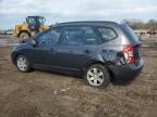 2008 Kia Rondo Lx for Sale in Chicago Heights, IL - Rear End