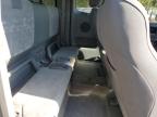 2006 Toyota Tacoma Access Cab იყიდება Knightdale-ში, NC - Side