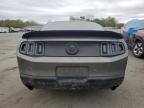 2010 Ford Mustang Gt for Sale in Glassboro, NJ - Front End