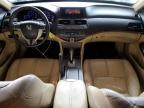 2012 Honda Crosstour Exl за продажба в Phoenix, AZ - All Over