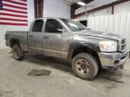 2009 Dodge Ram 2500  за продажба в Windham, ME - Side