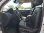 2019 Ford Flex Limited იყიდება Pennsburg-ში, PA - Rear End