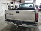 2000 Dodge Ram 1500  de vânzare în Tulsa, OK - Mechanical
