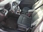 Portland, OR에서 판매 중인 2024 Audi Q4 E-Tron Prestige - Side