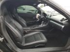 2021 Porsche Boxster Base for Sale in Las Vegas, NV - Front End