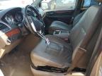 2015 Chrysler Town & Country Touring L for Sale in Apopka, FL - Front End