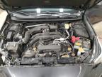 2024 Subaru Impreza Sport de vânzare în West Mifflin, PA - Side