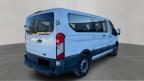 North Billerica, MA에서 판매 중인 2018 Ford Transit T-150 - Normal Wear