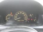 Spartanburg, SC에서 판매 중인 2006 Honda Accord Ex - Side